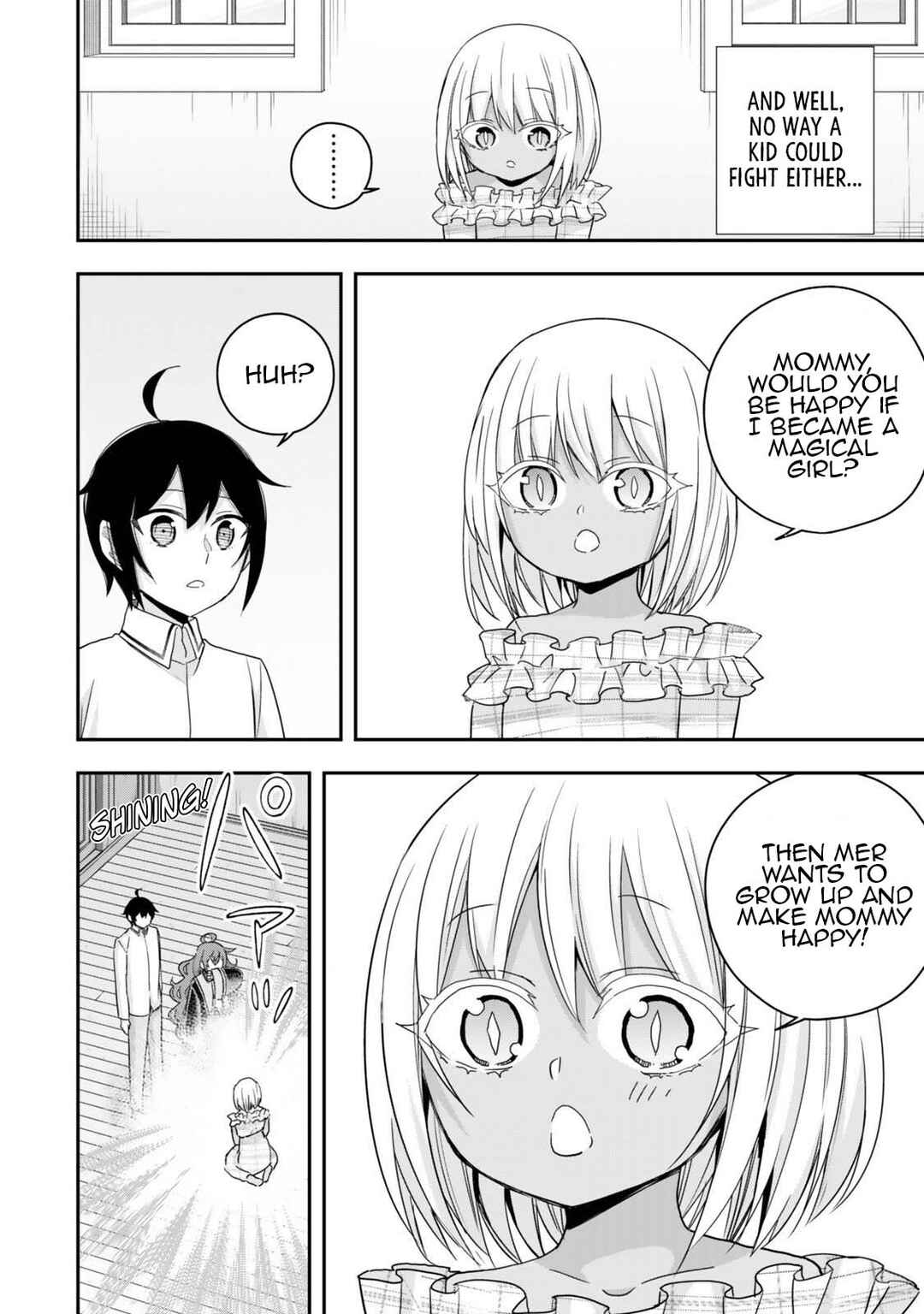Chapter 132 - Page 7