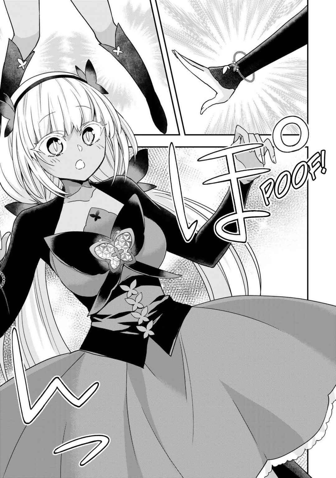 Chapter 132 - Page 8