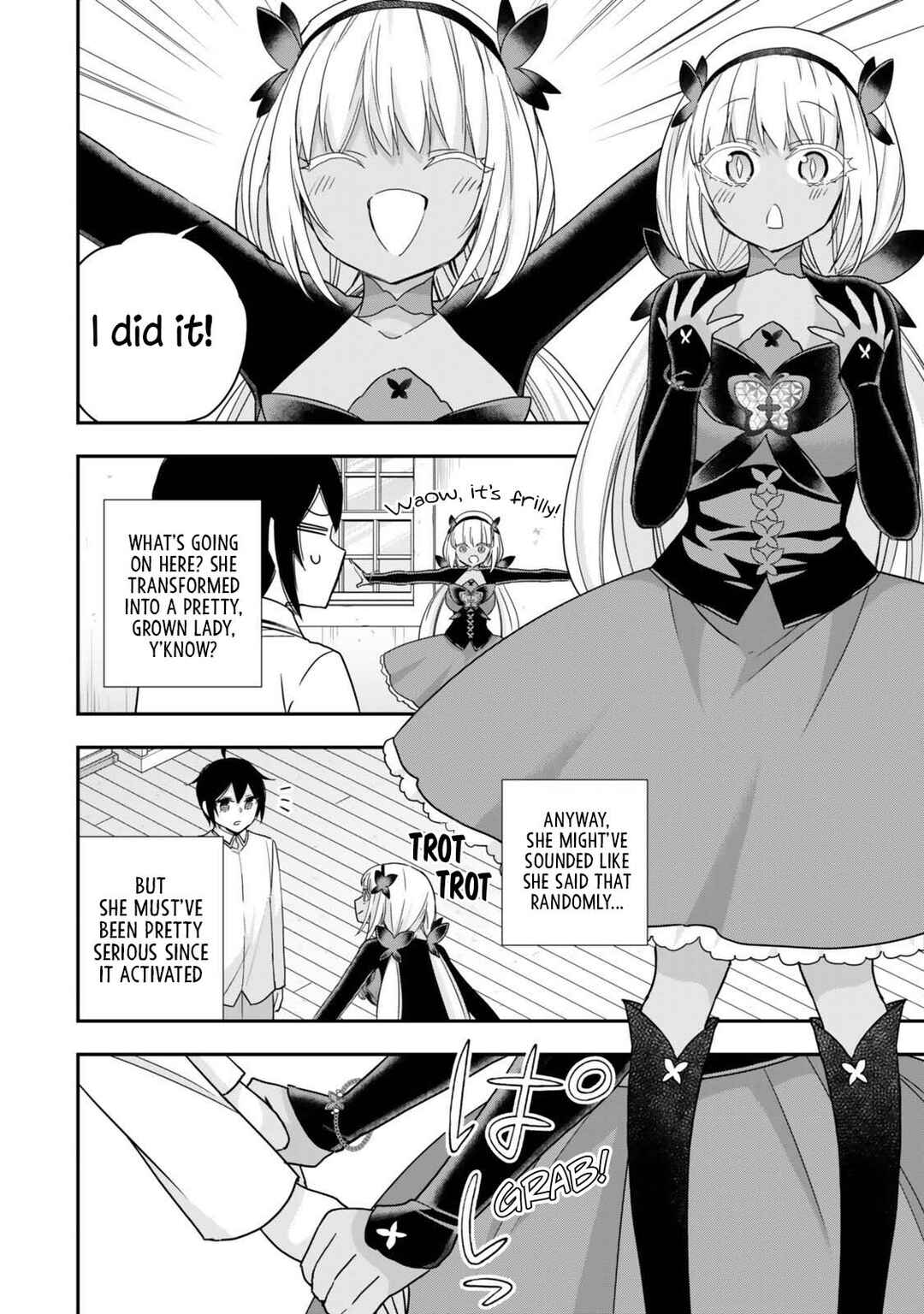 Chapter 132 - Page 9