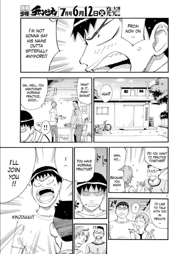 Chapter 60 - Page 11