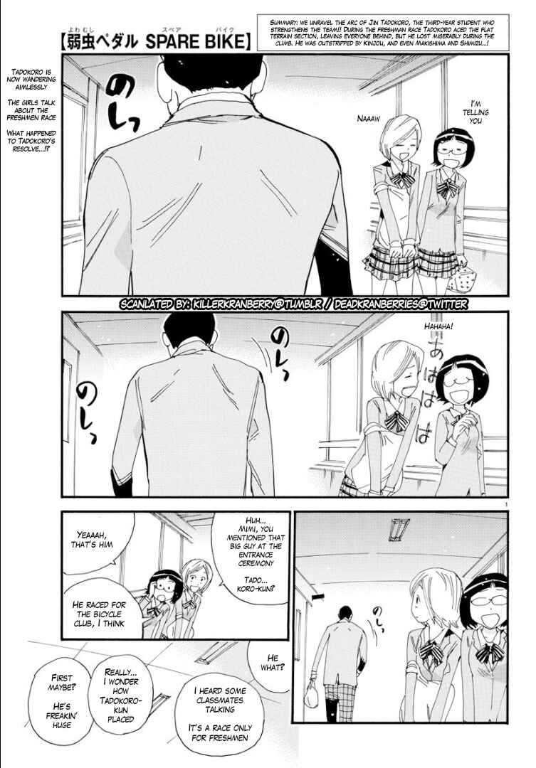 Chapter 60 - Page 2