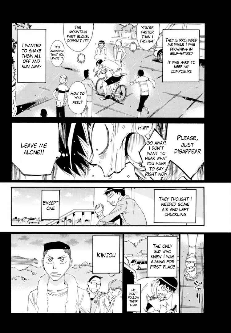 Chapter 60 - Page 4