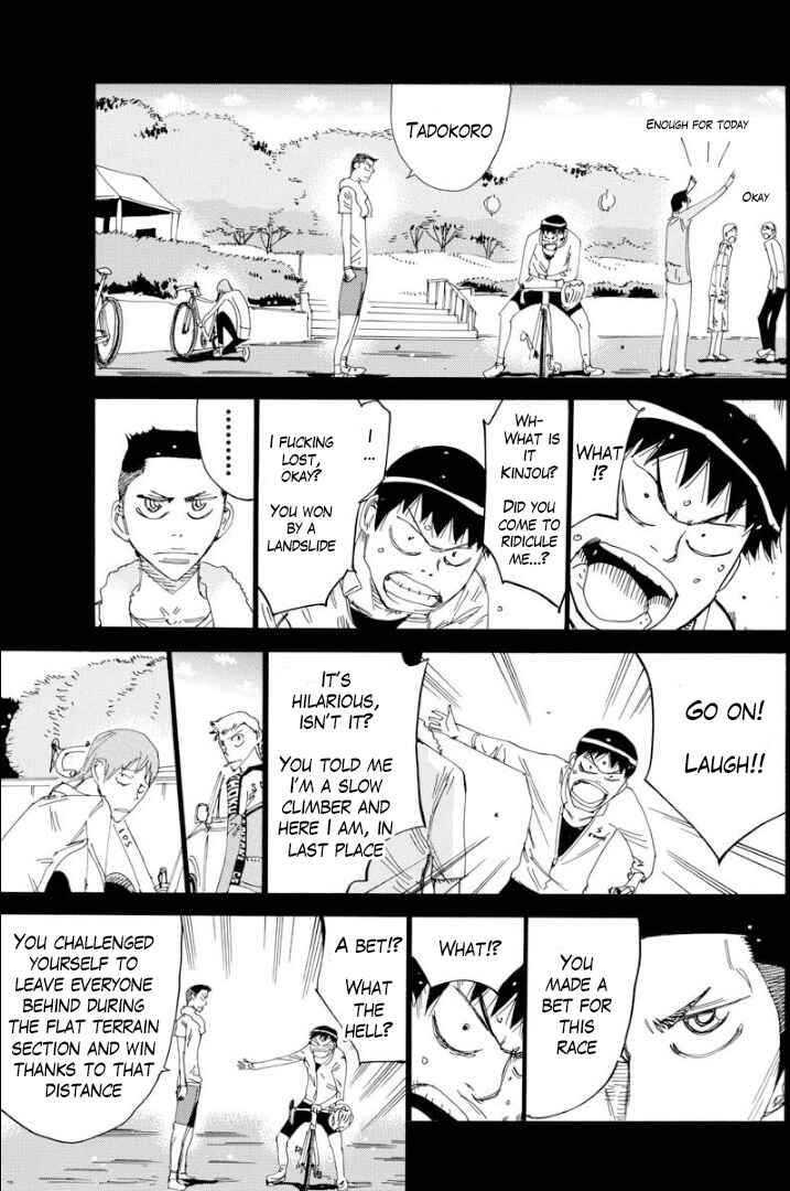 Chapter 60 - Page 5