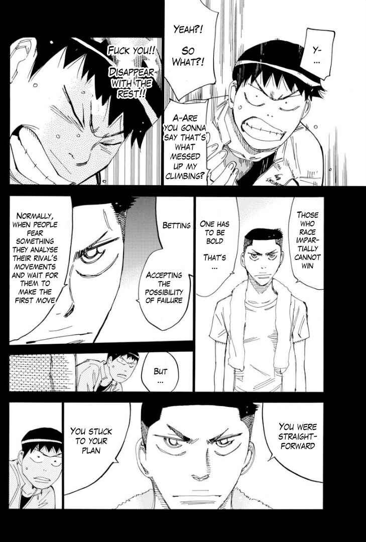 Chapter 60 - Page 6