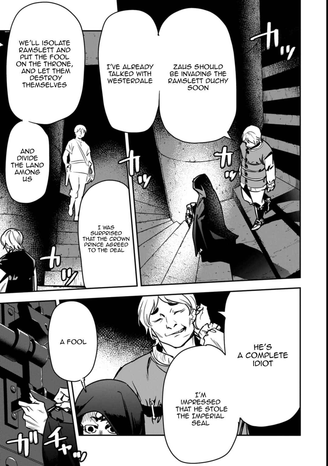 Chapter 39.1 - Page 10