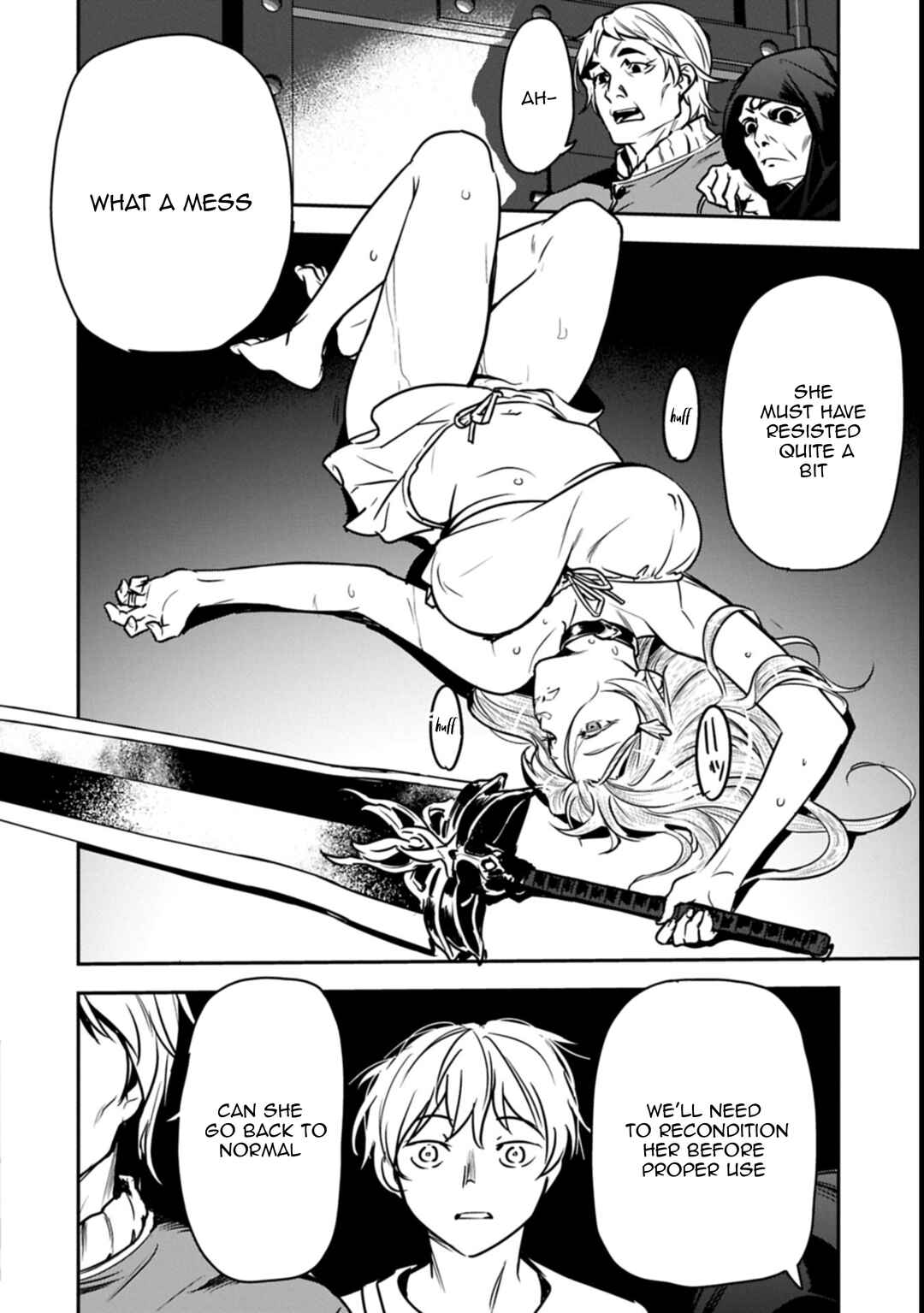 Chapter 39.1 - Page 11