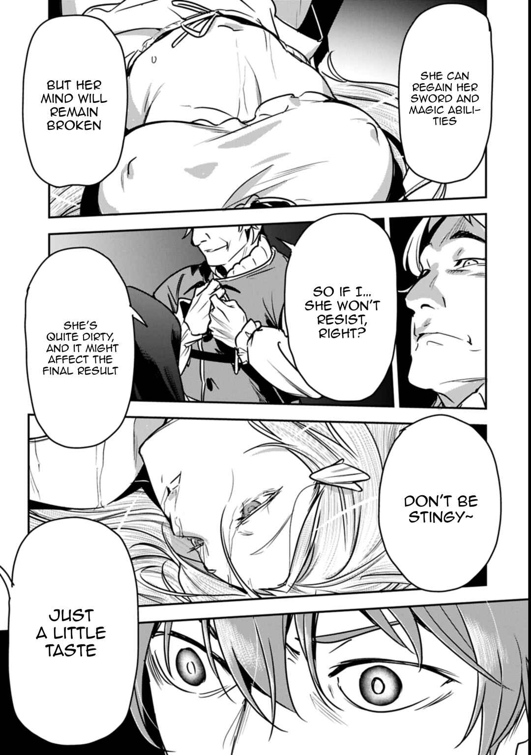Chapter 39.1 - Page 12