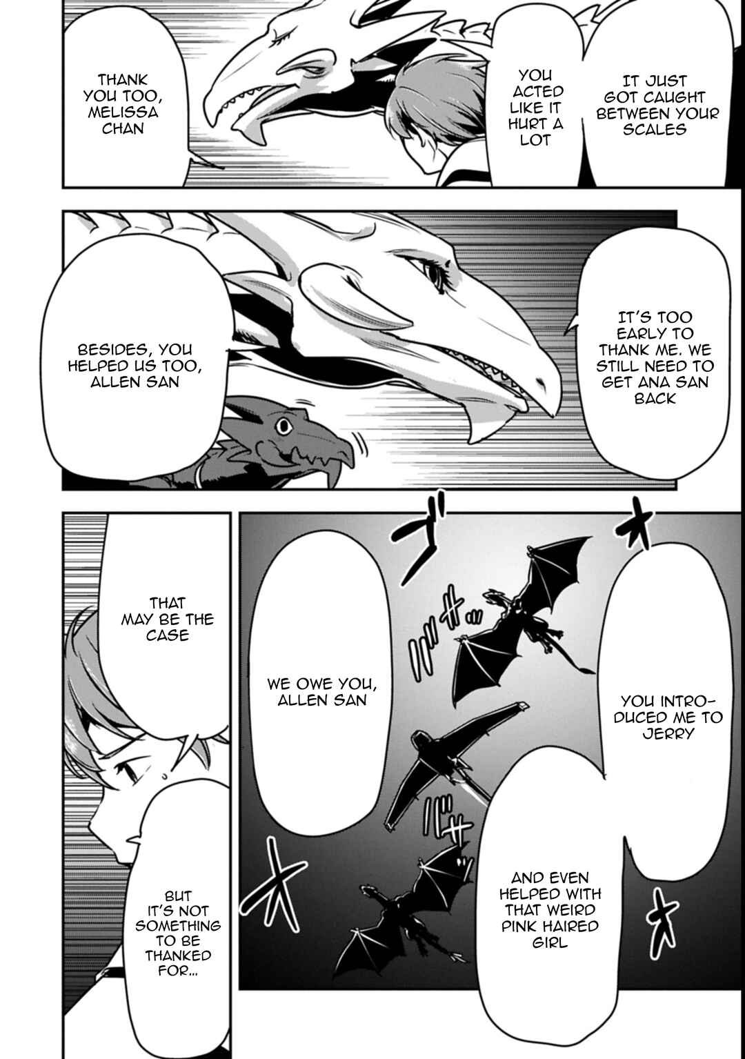 Chapter 39.1 - Page 3