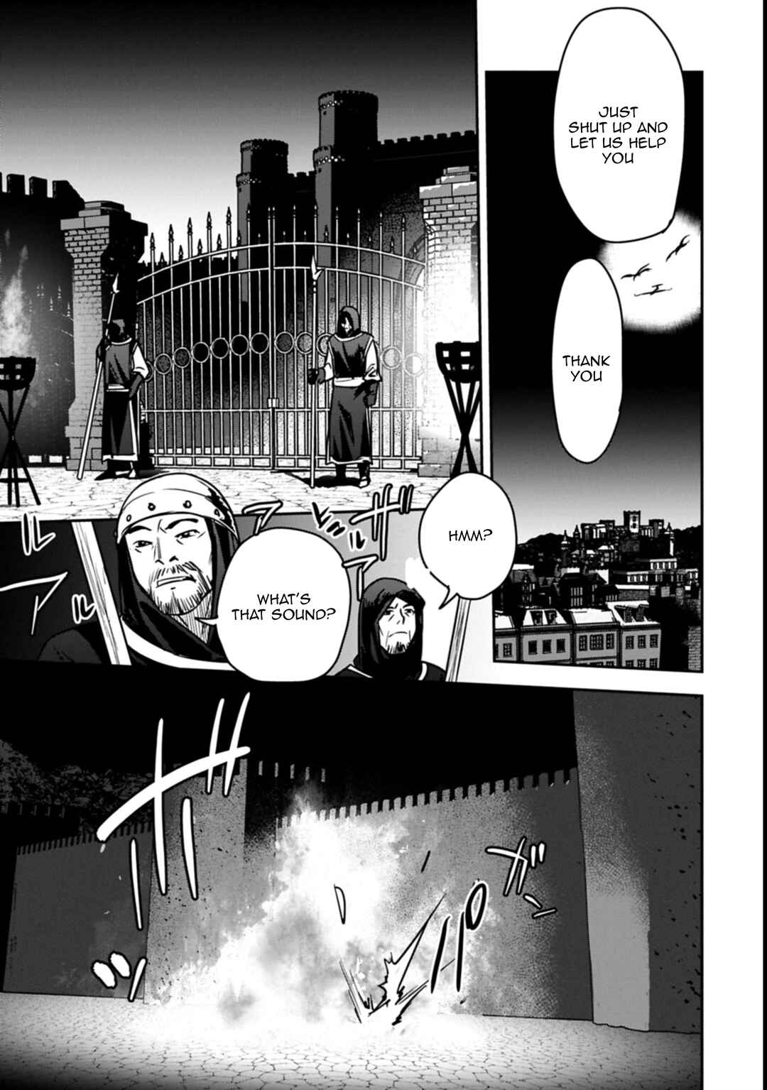Chapter 39.1 - Page 4