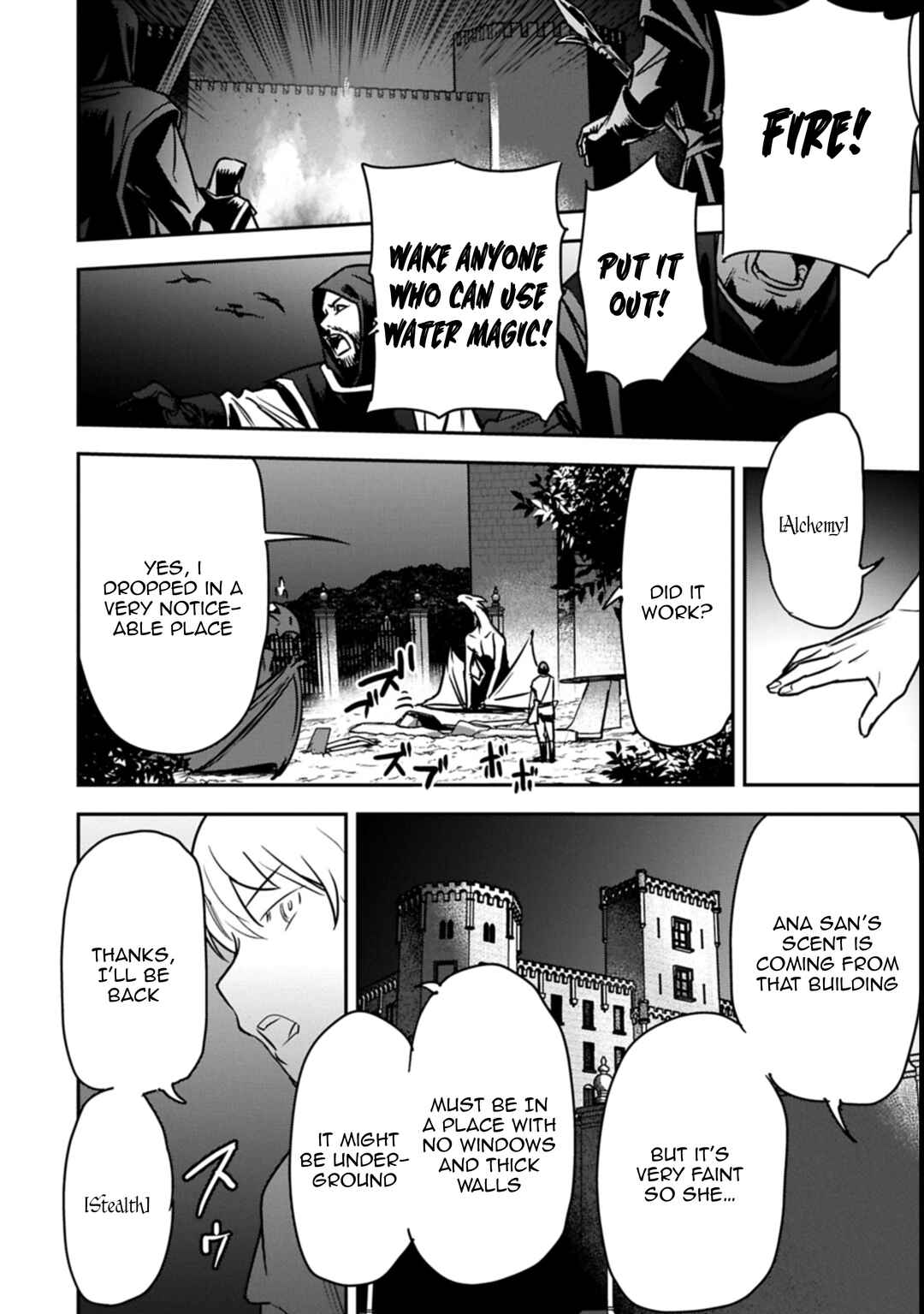 Chapter 39.1 - Page 5