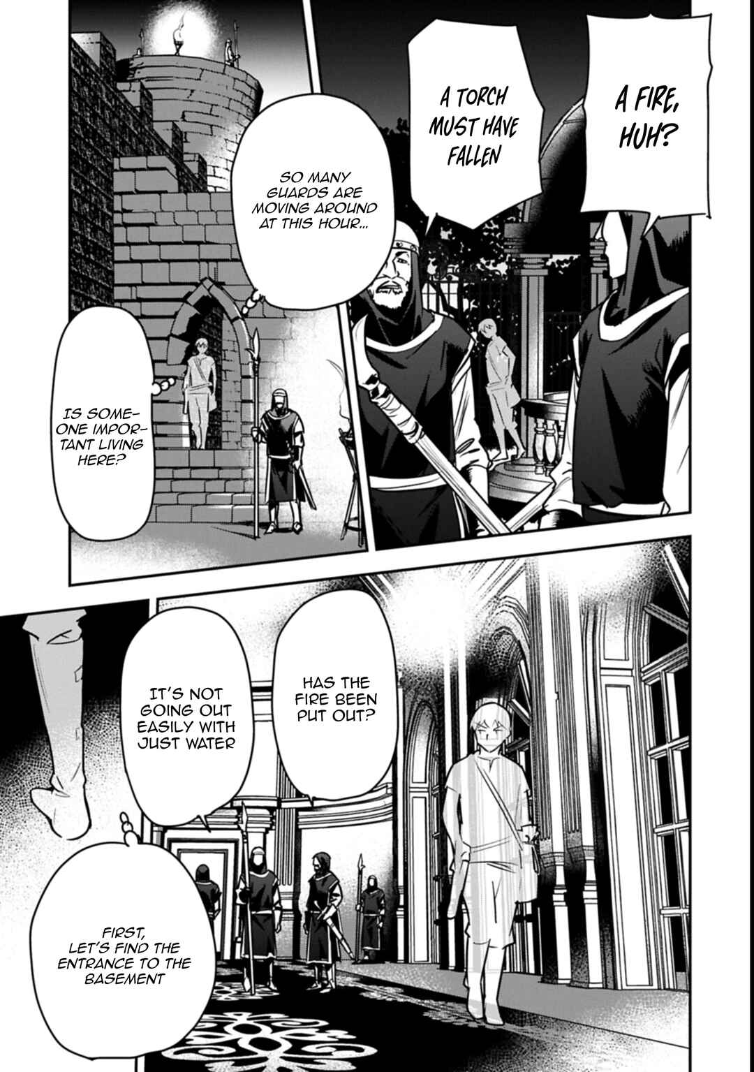 Chapter 39.1 - Page 6