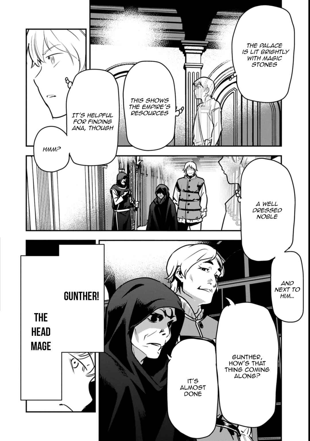 Chapter 39.1 - Page 7