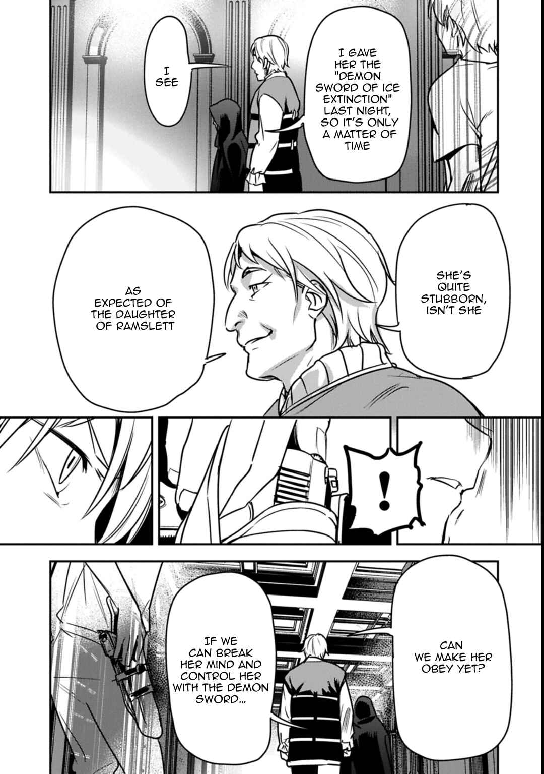 Chapter 39.1 - Page 8