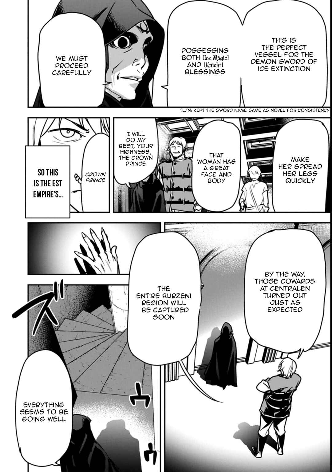 Chapter 39.1 - Page 9