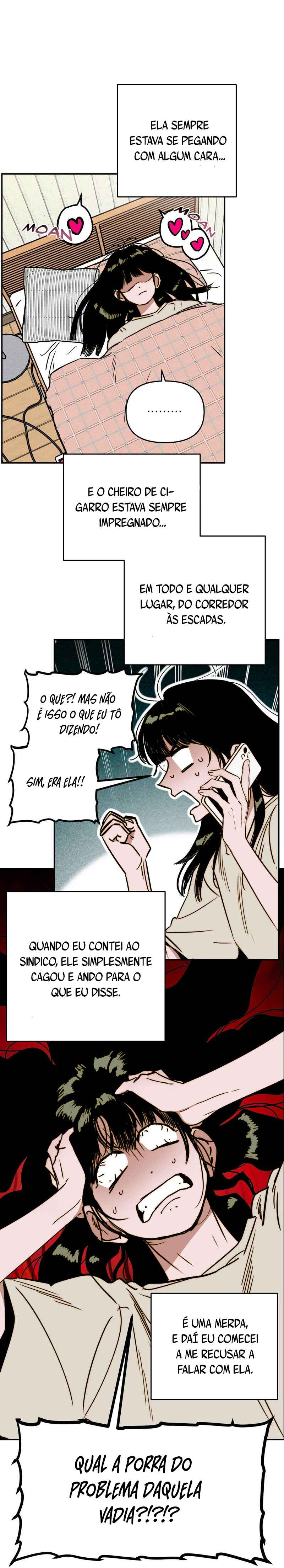 Chapter ? - Page 11
