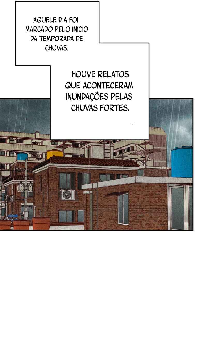 Chapter ? - Page 16