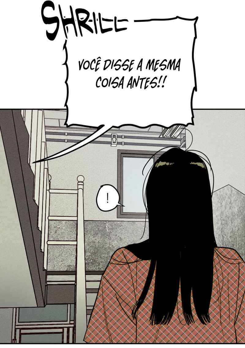 Chapter ? - Page 19