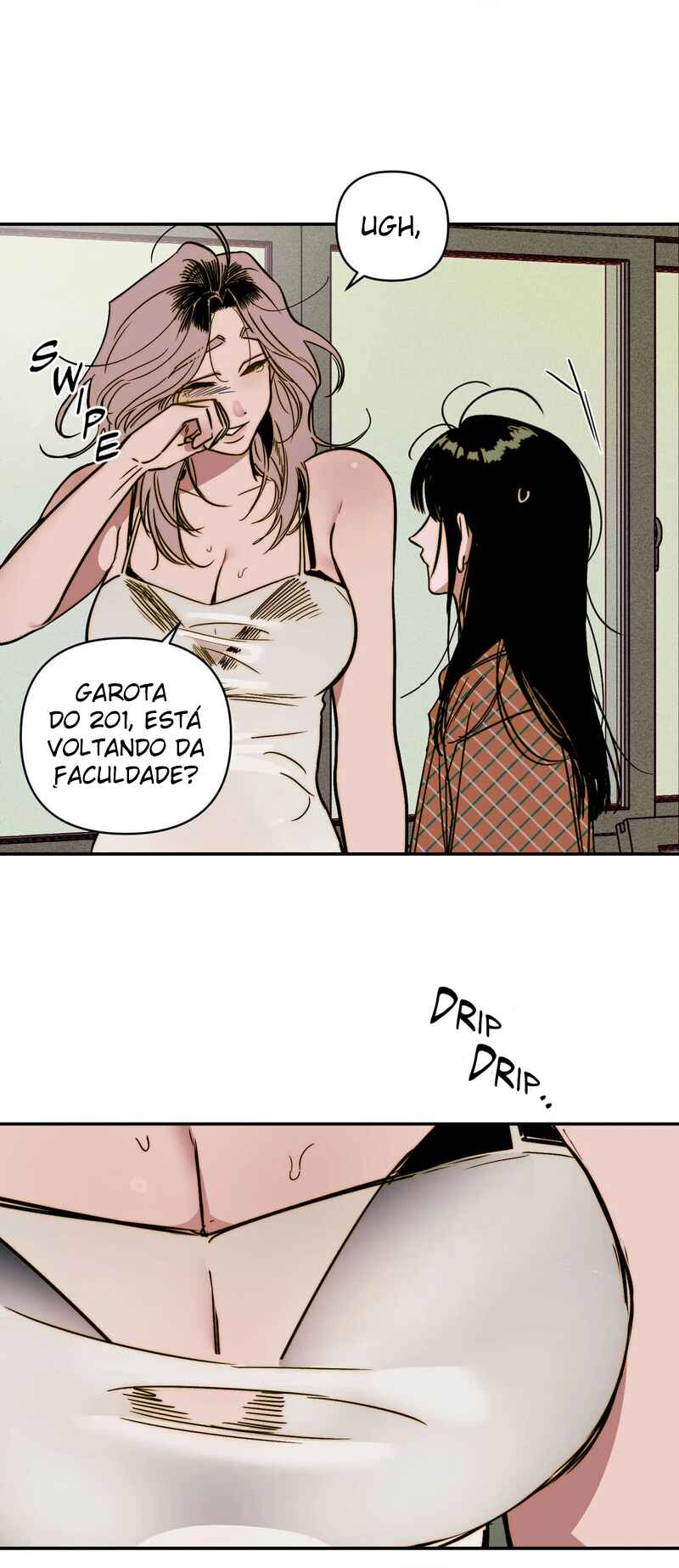 Chapter ? - Page 21