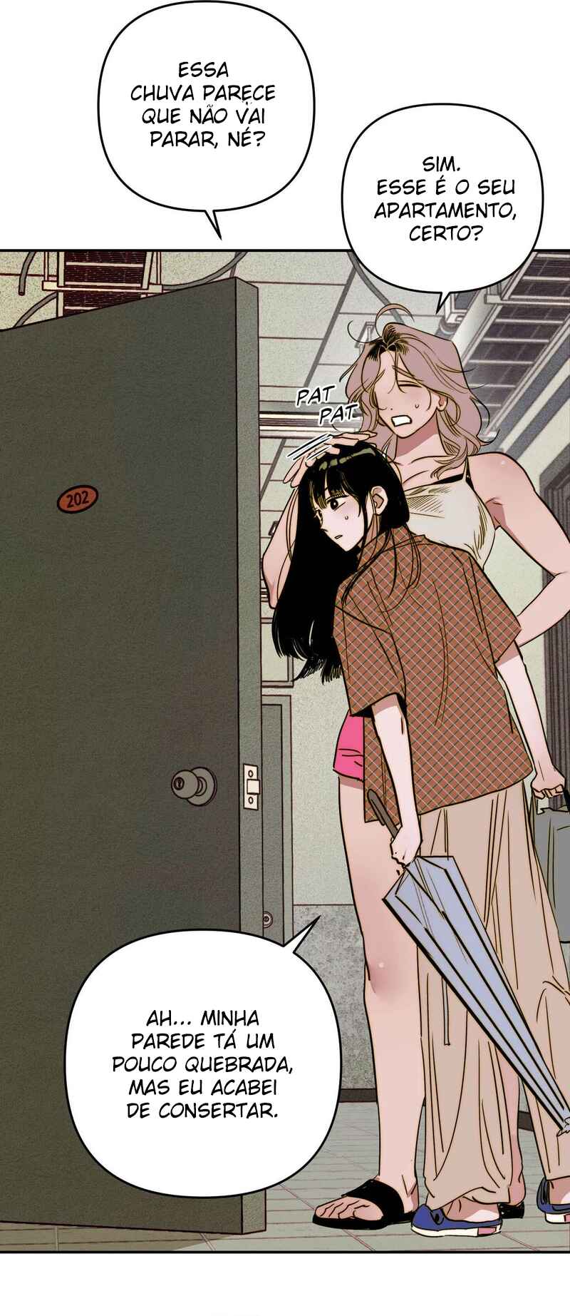 Chapter ? - Page 23
