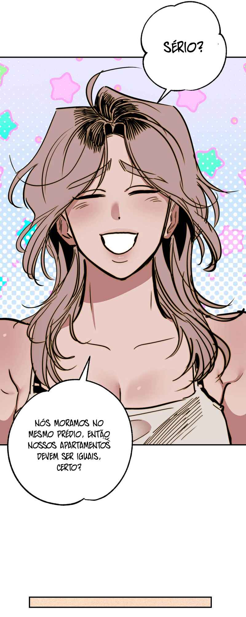 Chapter ? - Page 28