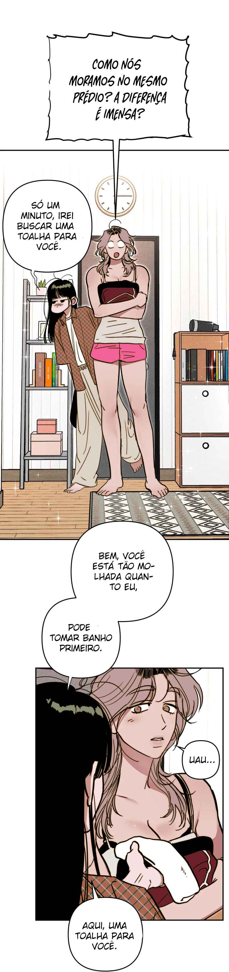 Chapter ? - Page 29