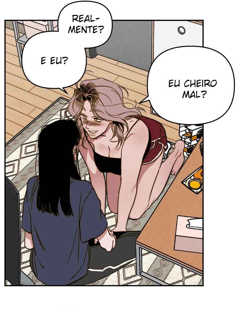 Chapter ? - Page 35