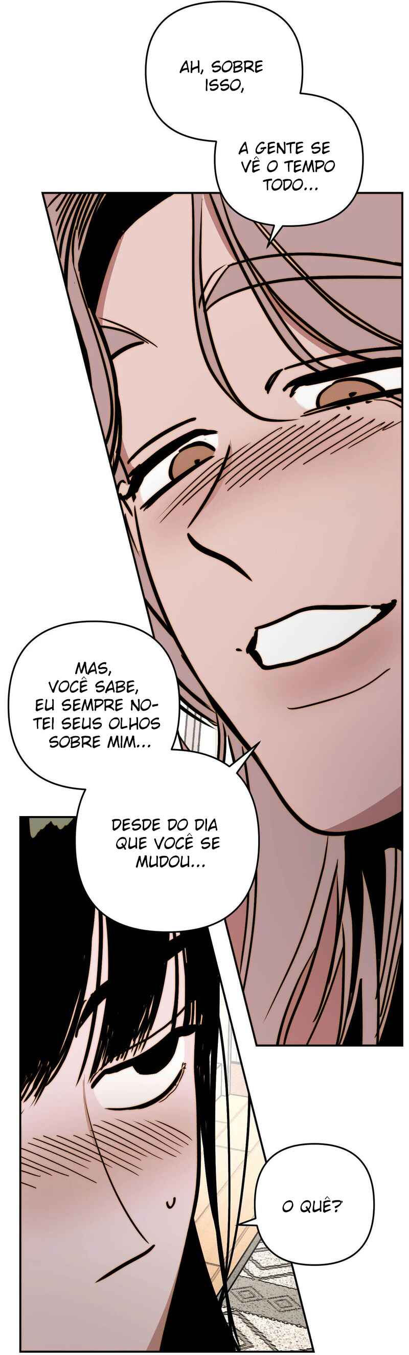 Chapter ? - Page 39