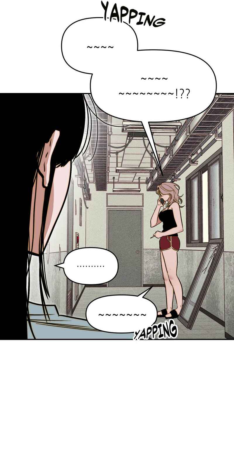 Chapter ? - Page 4