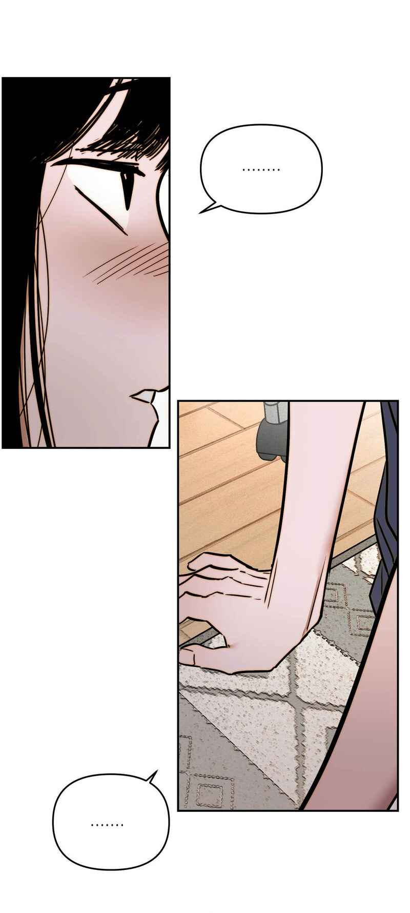 Chapter ? - Page 42