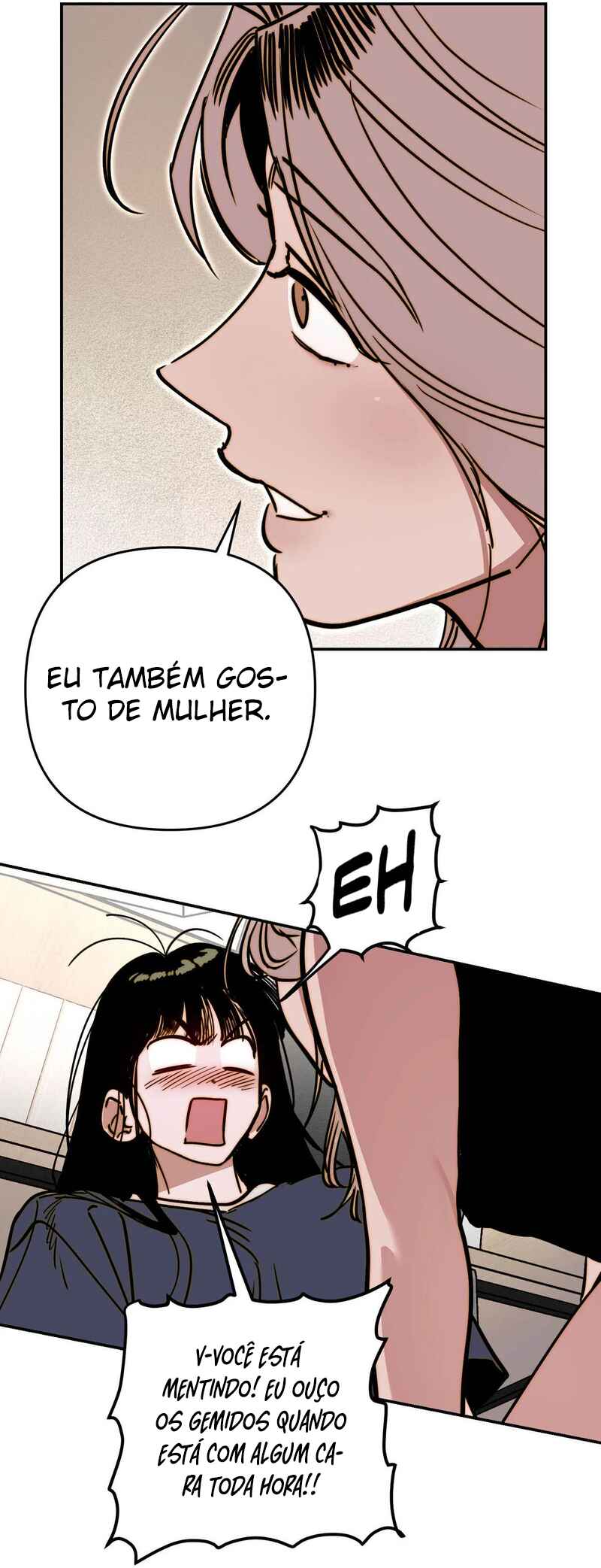 Chapter ? - Page 44