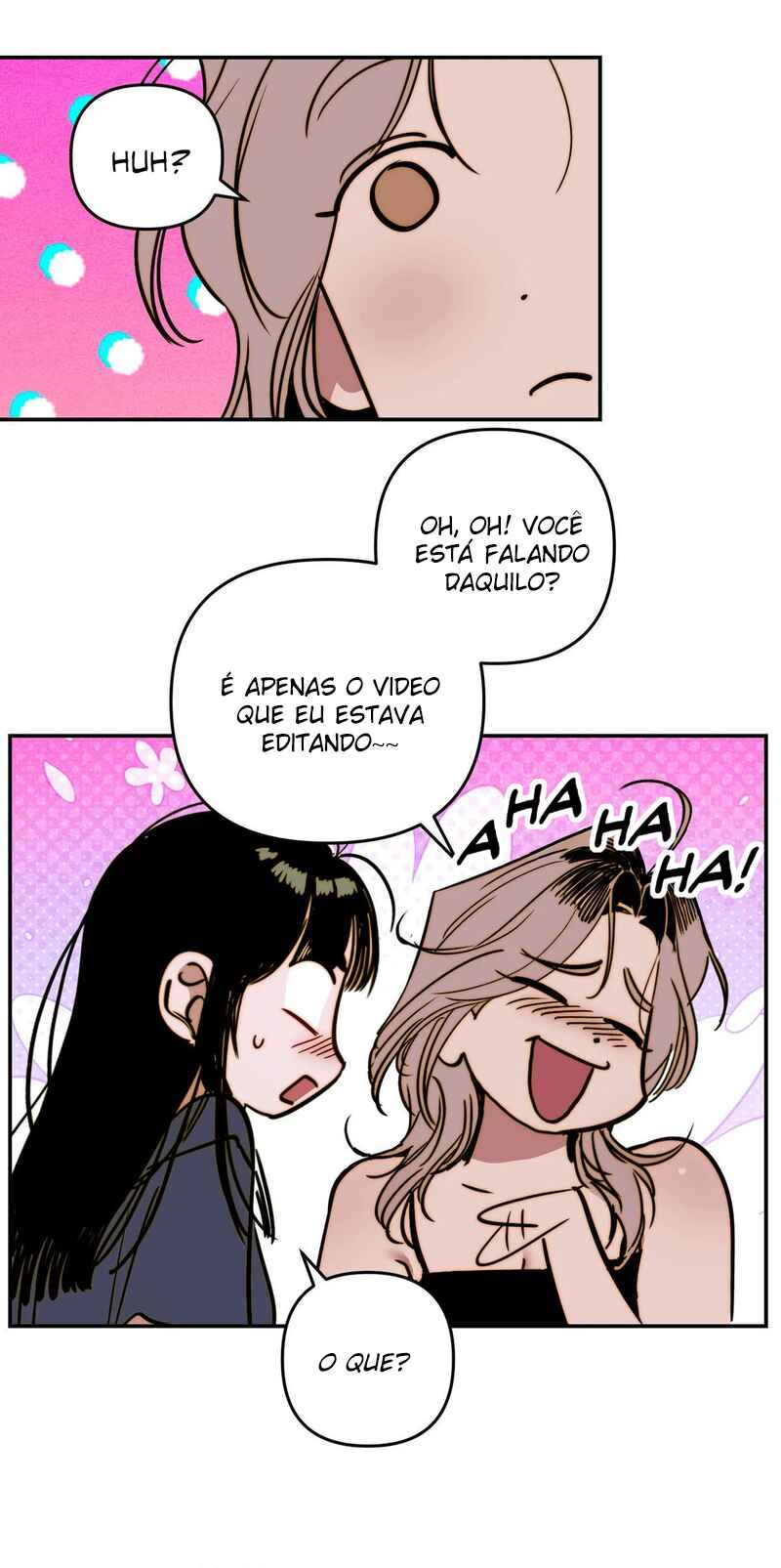 Chapter ? - Page 45
