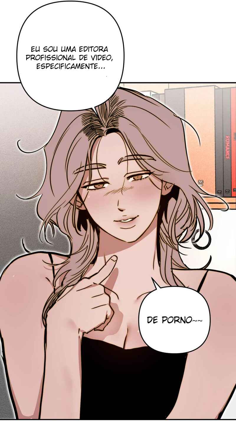 Chapter ? - Page 46