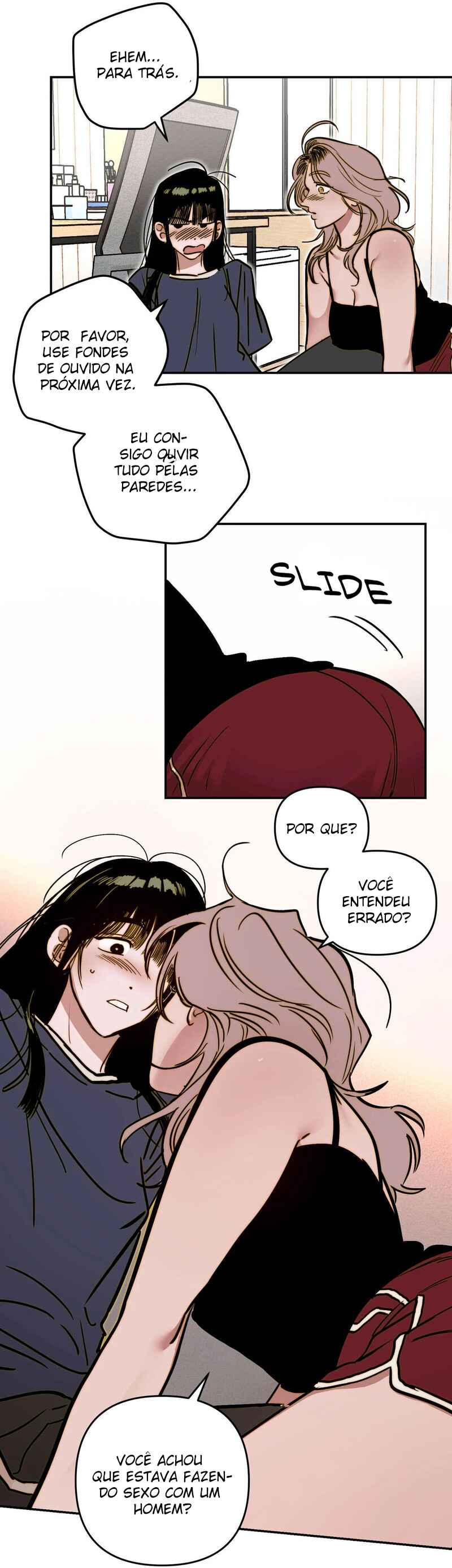 Chapter ? - Page 48