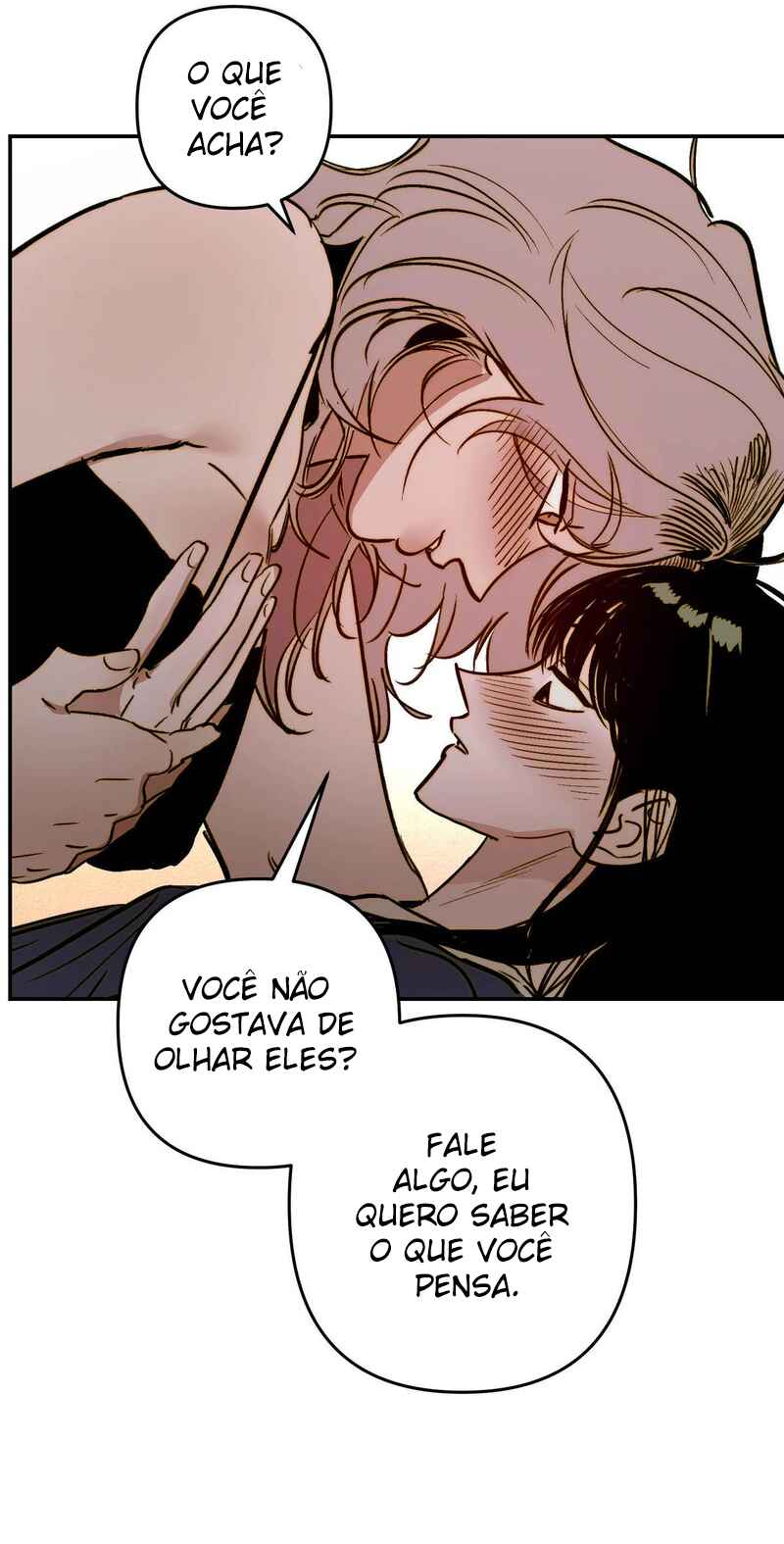Chapter ? - Page 57