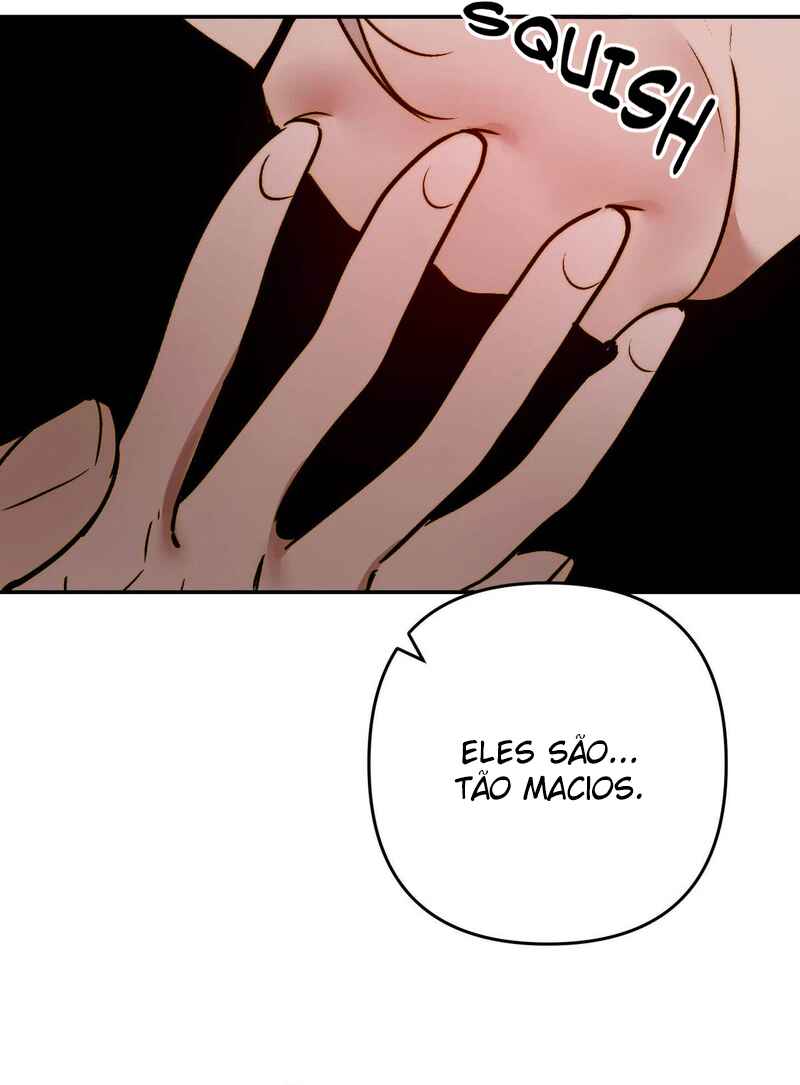 Chapter ? - Page 58