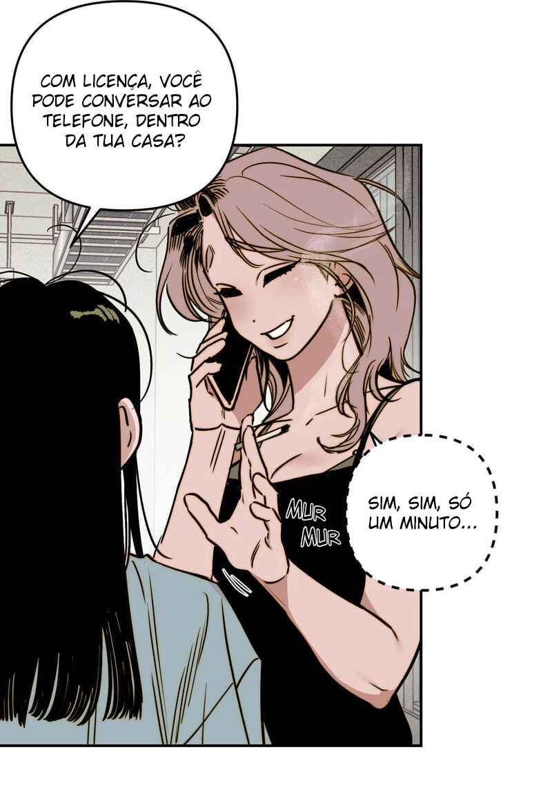 Chapter ? - Page 6