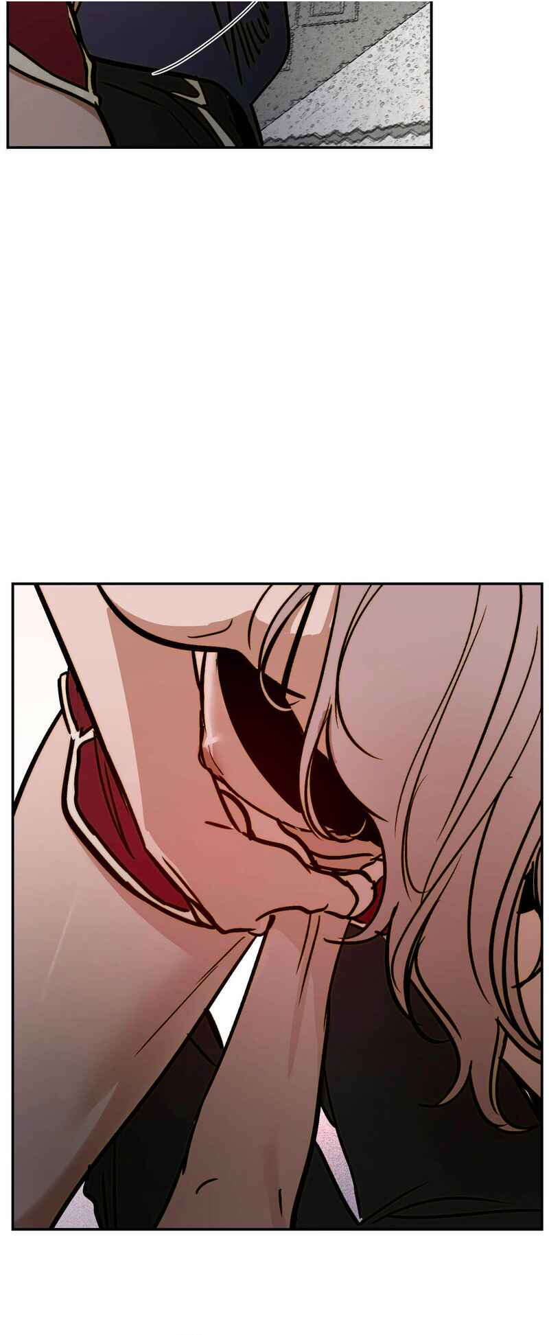Chapter ? - Page 62