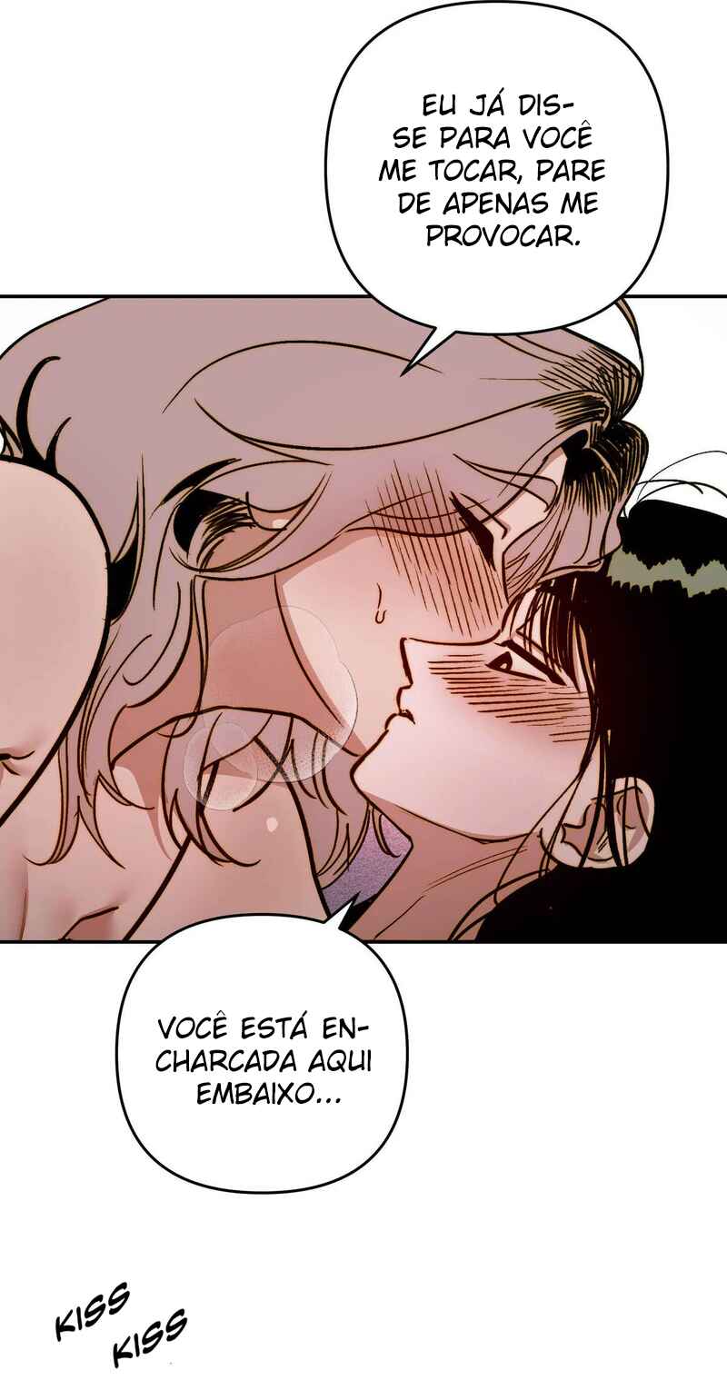 Chapter ? - Page 65