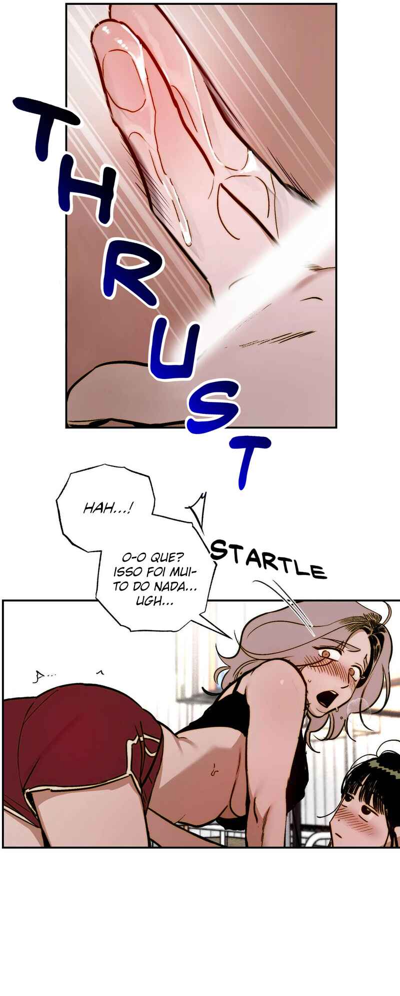 Chapter ? - Page 67
