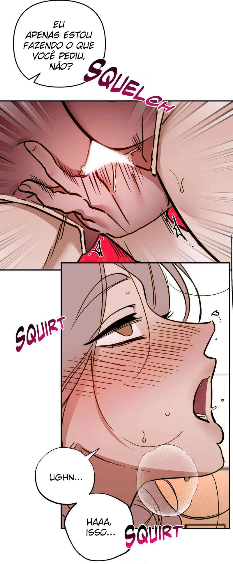 Chapter ? - Page 69