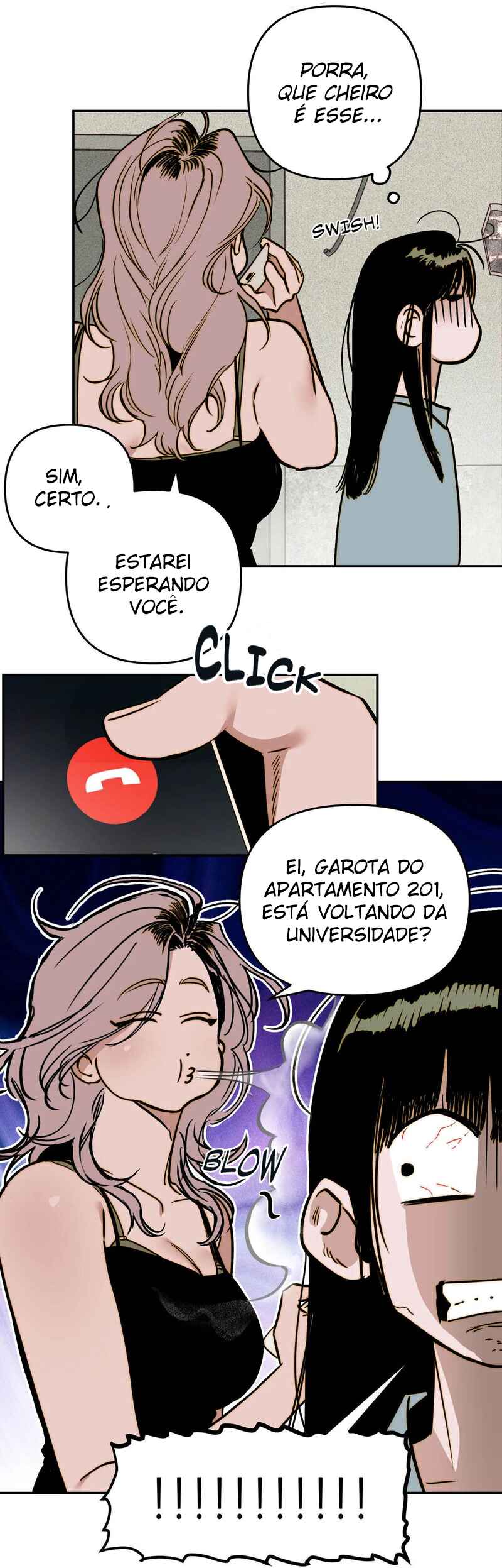 Chapter ? - Page 7