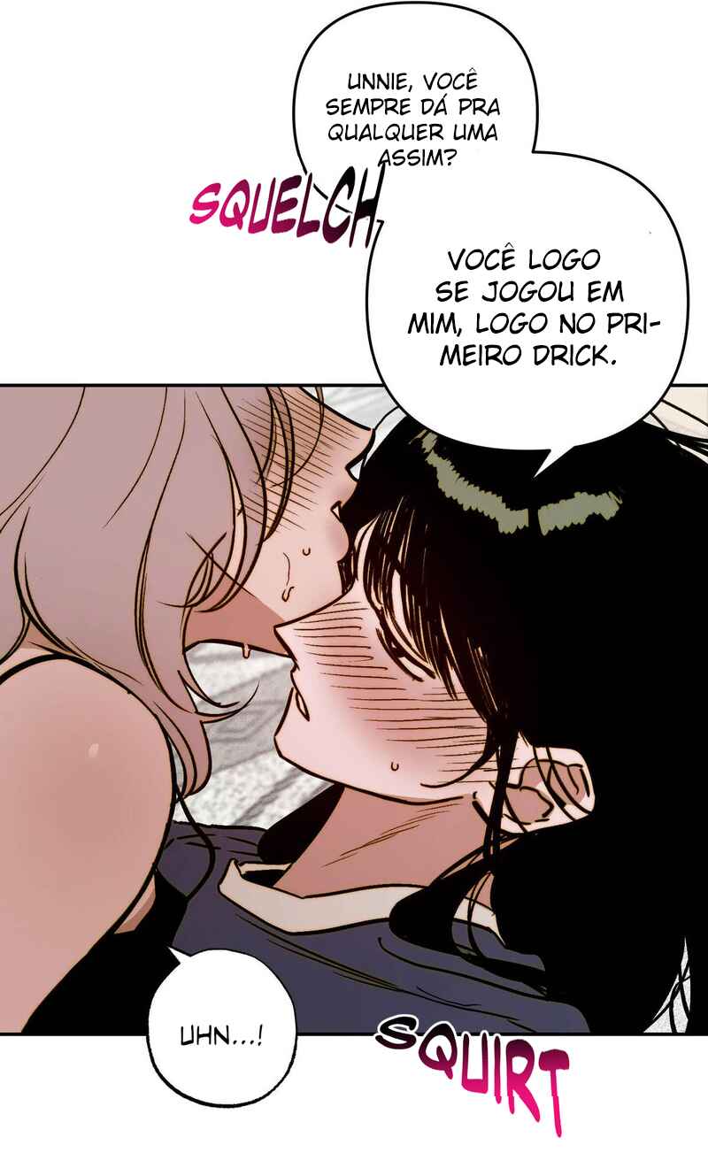 Chapter ? - Page 70