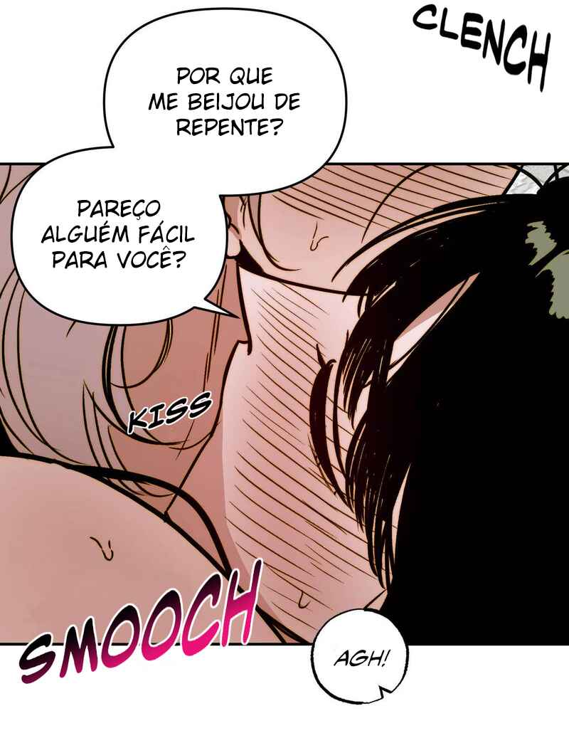 Chapter ? - Page 71