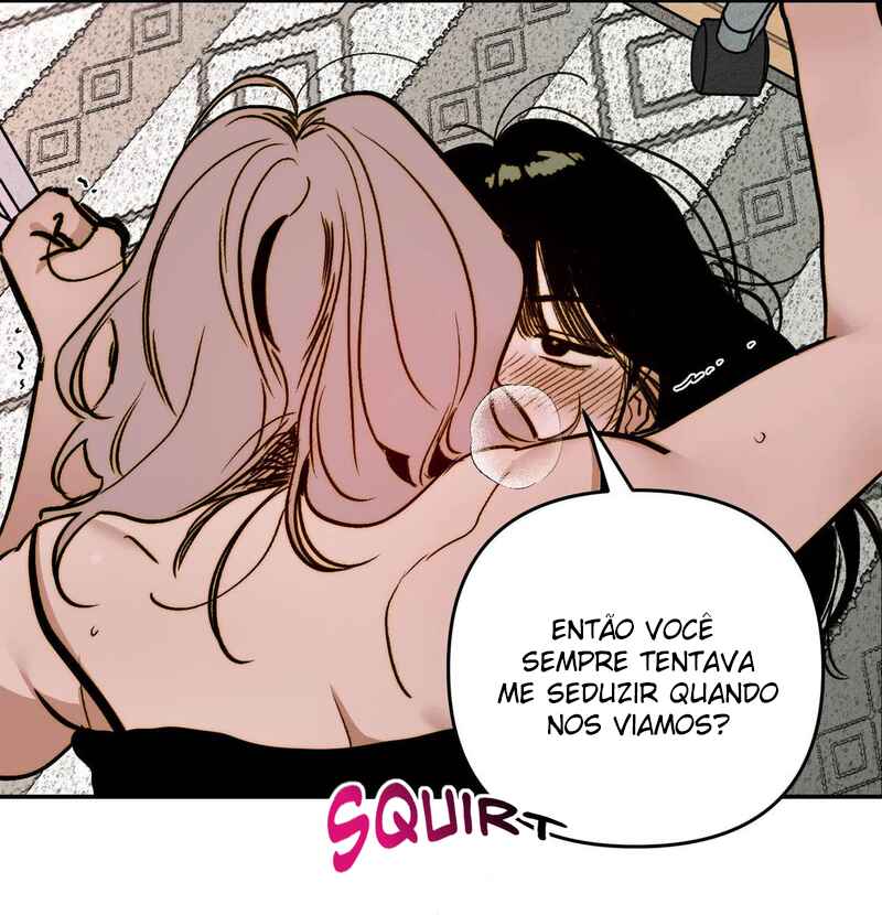 Chapter ? - Page 73