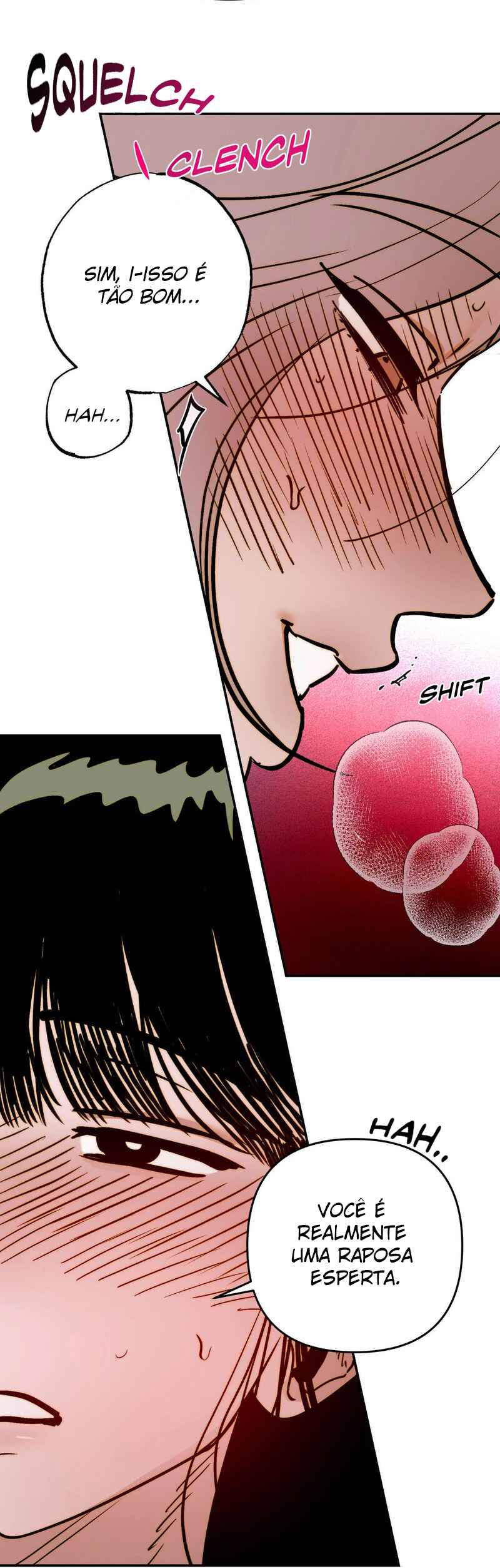 Chapter ? - Page 75