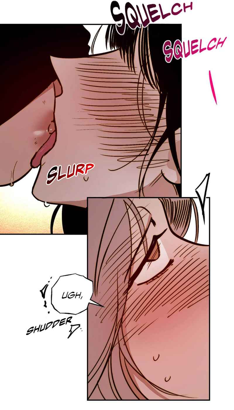 Chapter ? - Page 77