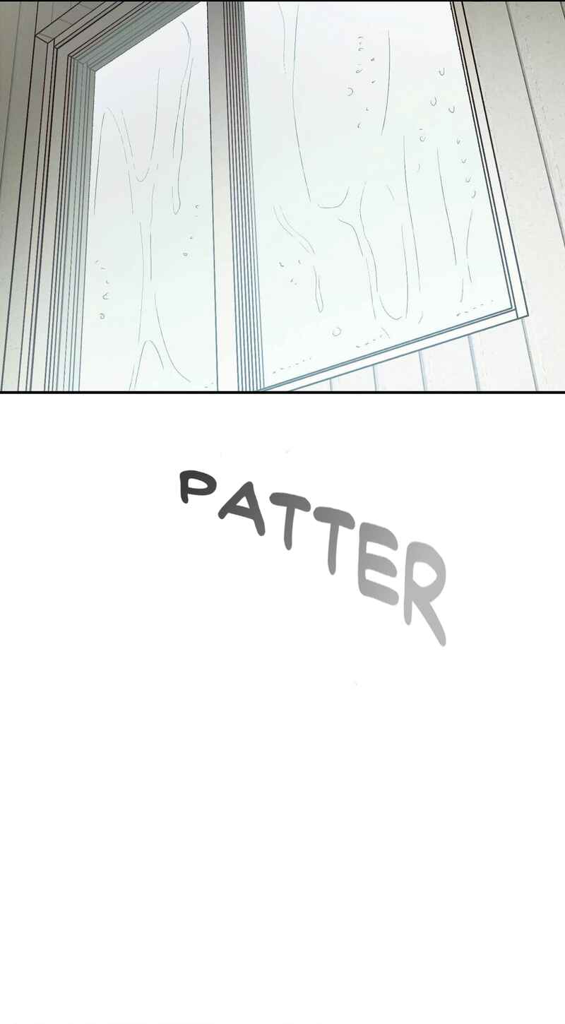 Chapter ? - Page 81
