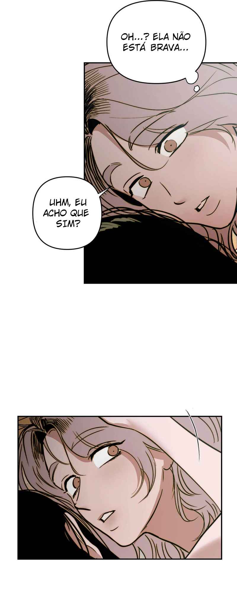 Chapter ? - Page 88
