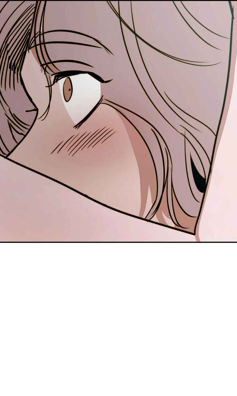 Chapter ? - Page 92