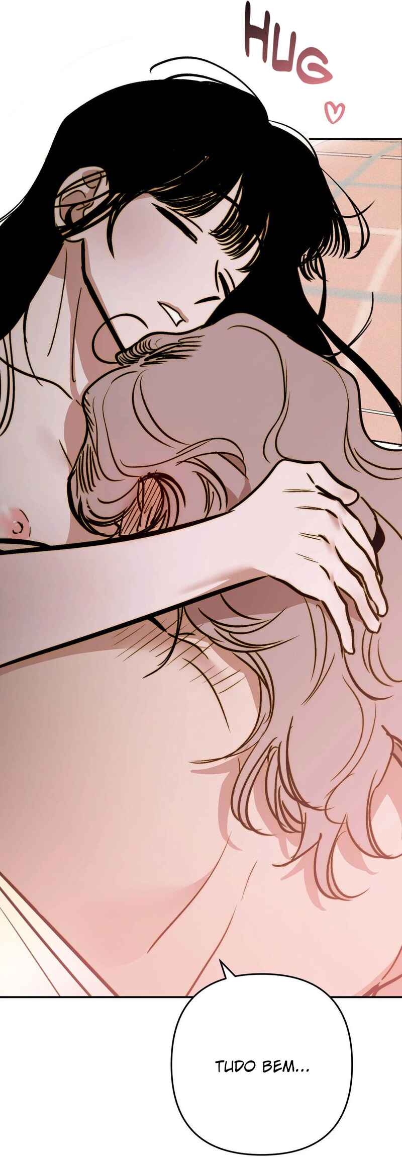 Chapter ? - Page 93